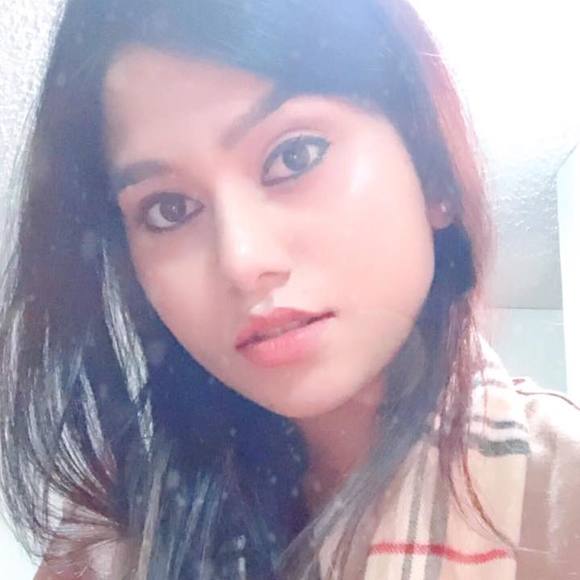 shreshthasingh